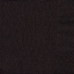 Beverage Napkin Samples (Solids)