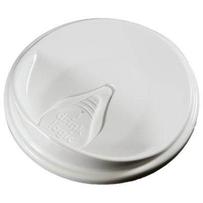 16 oz Double Wall Insulated Cup Lids