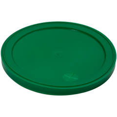 16-22 oz Stadium Cup Lids (green)