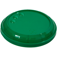 32 oz Stadium Cup Lids (green)