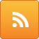 Limelight Paper & Partyware Blog RSS