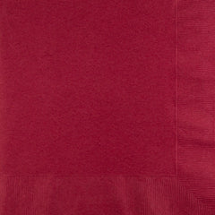 Dinner Napkin Samples (Solids)