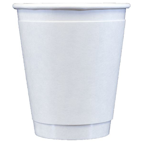 Paper Cup Samples – Limelight Paper & Partyware