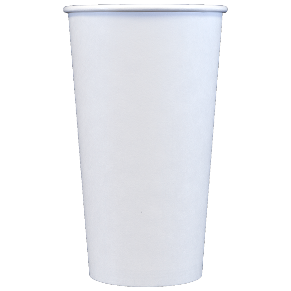 Paper Cup Samples – Limelight Paper & Partyware