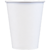 Paper Cup Samples