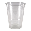 Soft Plastic Cup Samples